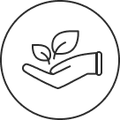 Természetes anyagok