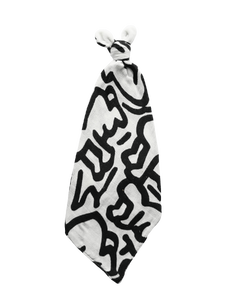 Etta Loves Szundikendő, Keith Haring 'Baby'