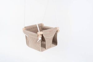 Adamo ADAMO JUNIOR HINTA BÉZS