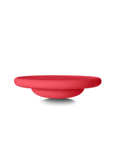 Stapelstein Board, piros