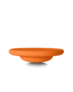 Stapelstein Board, narancs