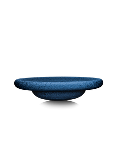 Stapelstein Board, sötétkék