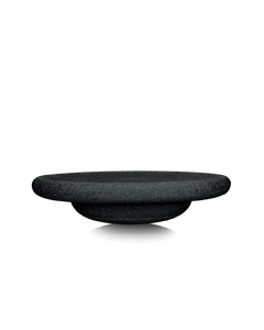 Stapelstein Board, fekete