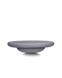 Stapelstein Board, szürke