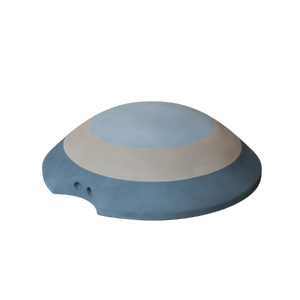 bObles Teknős, kék