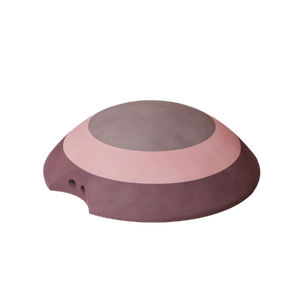 bObles Teknős, rózsaszín