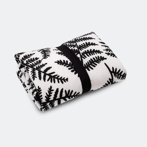 Etta Loves Játszószőnyeg, átfordítható, Növények